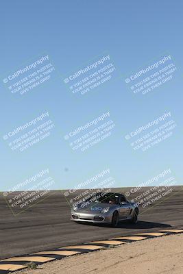 media/Oct-19-2025-PCA San Diego (Sun) [[b7baa86645]]/1-Green Group/Session 2 (Bowl)/